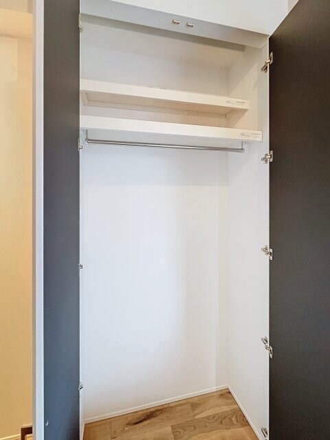 新馬場駅 徒歩7分 4階の物件内観写真