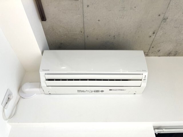 新馬場駅 徒歩7分 4階の物件内観写真