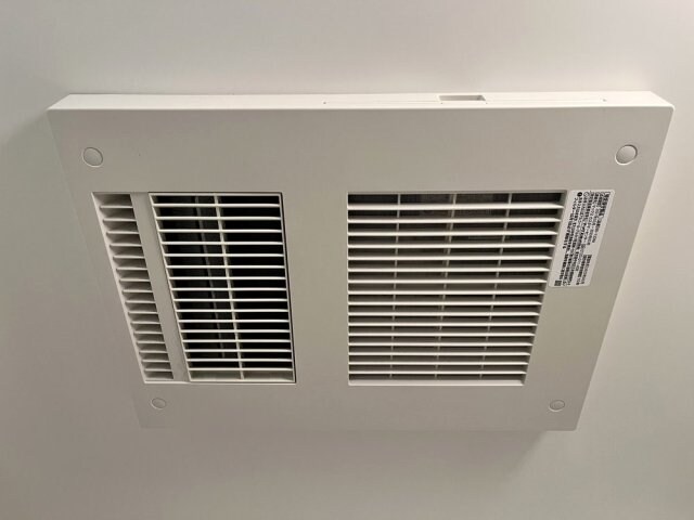 新馬場駅 徒歩7分 4階の物件内観写真