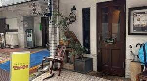 新馬場駅 徒歩7分 4階の物件内観写真