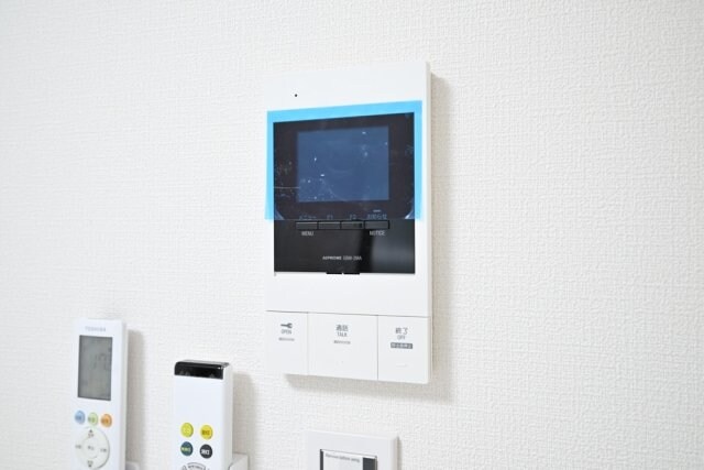 新小岩駅 徒歩9分 1階の物件内観写真