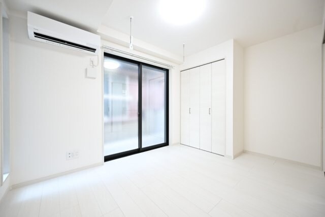 新小岩駅 徒歩9分 1階の物件内観写真