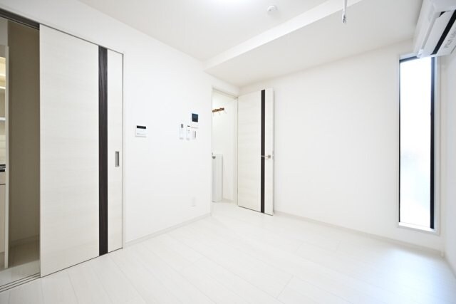 新小岩駅 徒歩9分 1階の物件内観写真