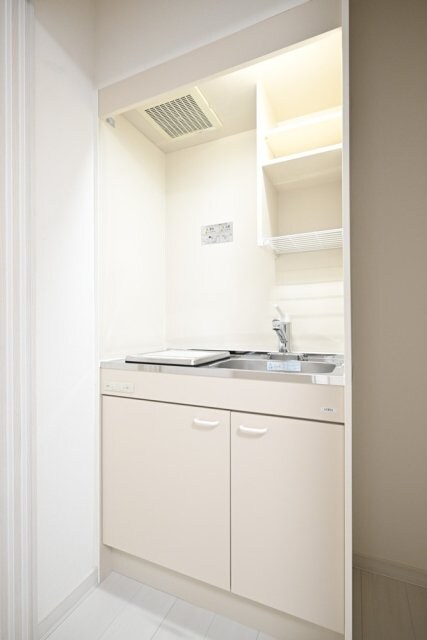 新小岩駅 徒歩9分 1階の物件内観写真