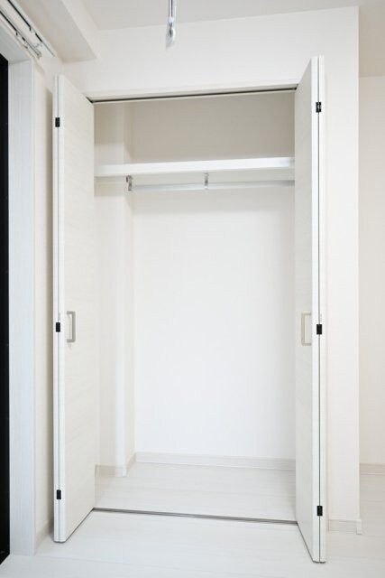 新小岩駅 徒歩9分 1階の物件内観写真