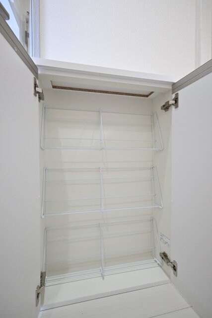 新小岩駅 徒歩9分 1階の物件内観写真