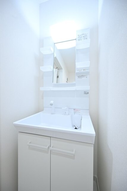 新小岩駅 徒歩9分 1階の物件内観写真