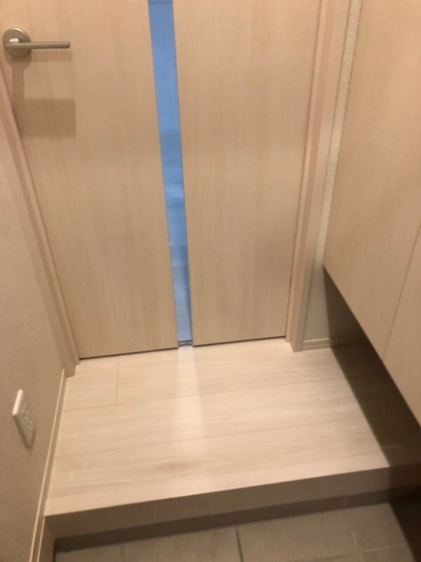 Halelea 梅島の物件内観写真