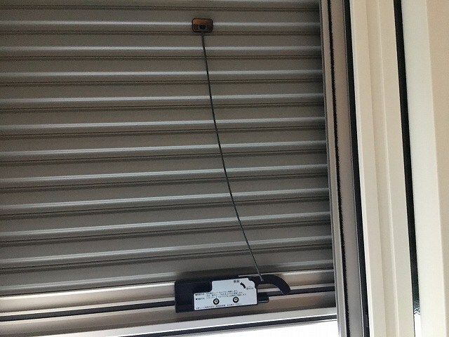 Halelea 梅島の物件内観写真