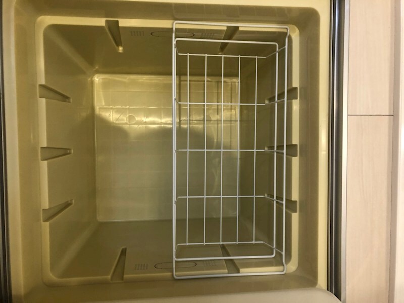 Halelea 梅島の物件内観写真