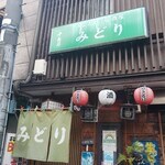 Halelea 梅島の物件内観写真