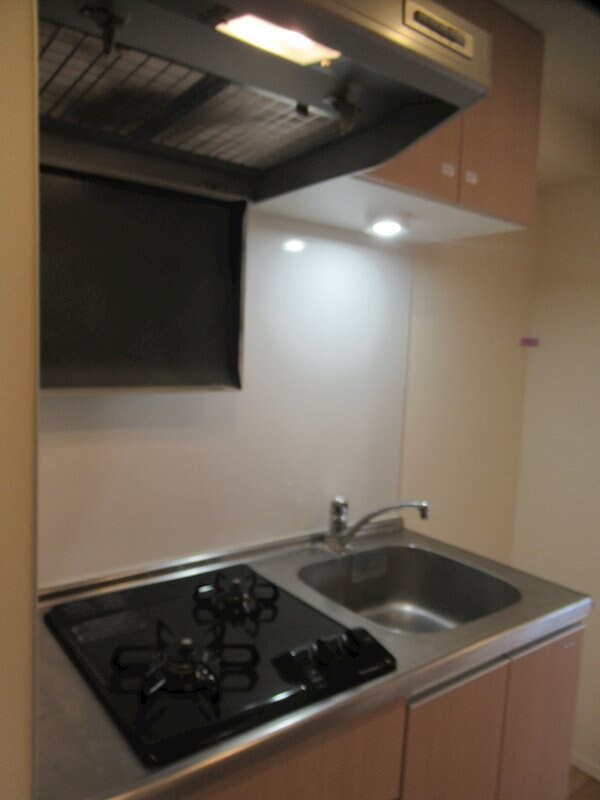 MAXIV成増の物件内観写真