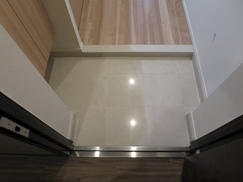 MAXIV成増の物件内観写真