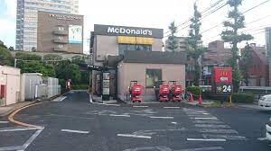 MAXIV成増の物件内観写真