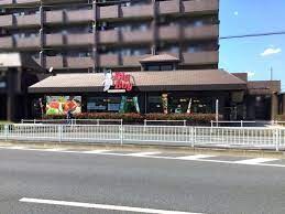 MAXIV成増の物件内観写真