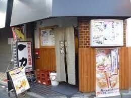 MAXIV成増の物件内観写真