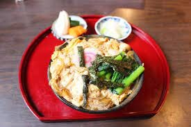 MAXIV成増の物件内観写真