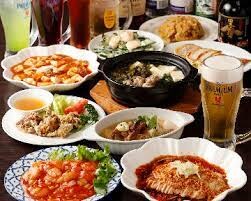 MAXIV成増の物件内観写真