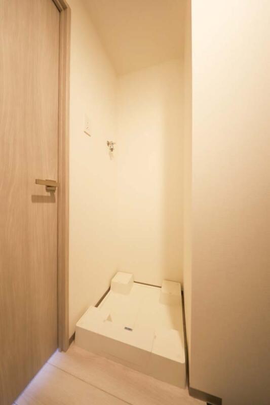 アーバンパーク志村坂上の物件内観写真