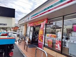 アーバンパーク志村坂上の物件内観写真