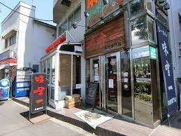 アーバンパーク志村坂上の物件内観写真