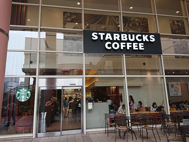 木場ステーションレジデンスの物件内観写真