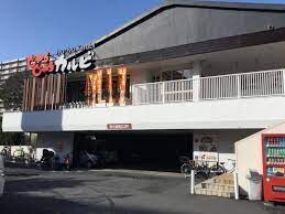 木場ステーションレジデンスの物件内観写真