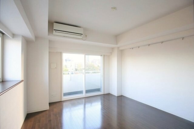 志村坂上駅 徒歩7分 8階の物件内観写真