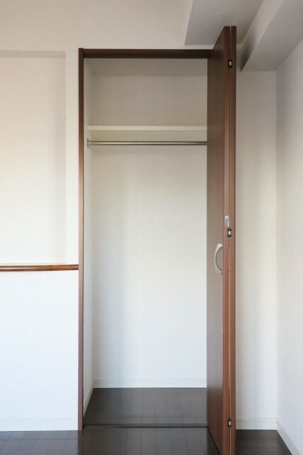 志村坂上駅 徒歩7分 8階の物件内観写真