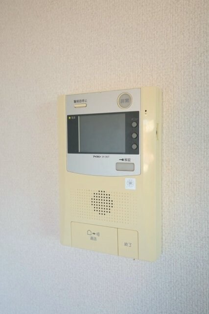 志村坂上駅 徒歩7分 8階の物件内観写真