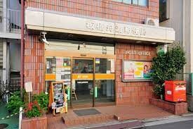 志村坂上駅 徒歩7分 8階の物件内観写真