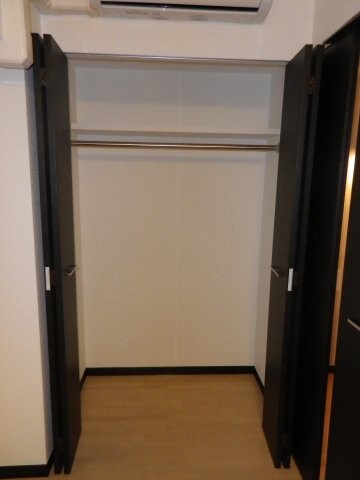 グラントゥルース田端の物件内観写真