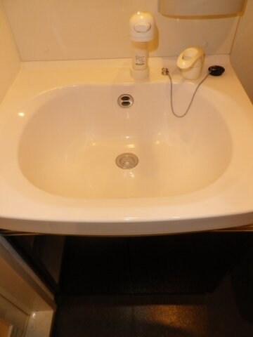 グラントゥルース田端の物件内観写真