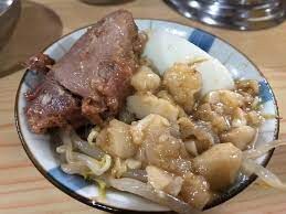 グラントゥルース田端の物件内観写真