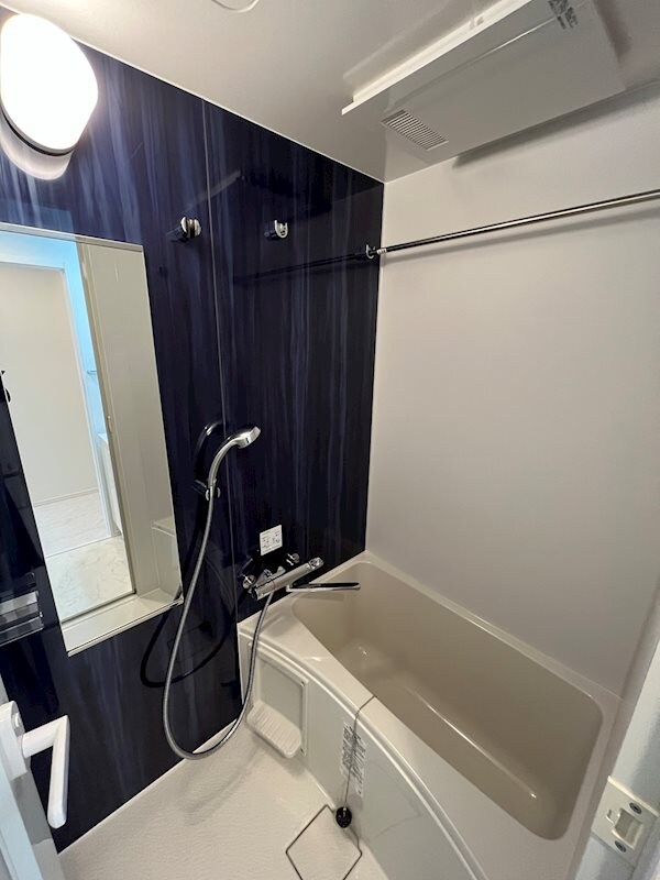 ＡＲＣＯＢＡＬＥＮＯ ＳＨＩＮＩＴＡＢＡＳＨＩの物件内観写真