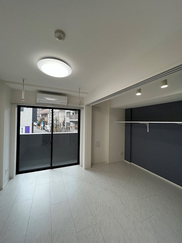 ＡＲＣＯＢＡＬＥＮＯ ＳＨＩＮＩＴＡＢＡＳＨＩの物件内観写真