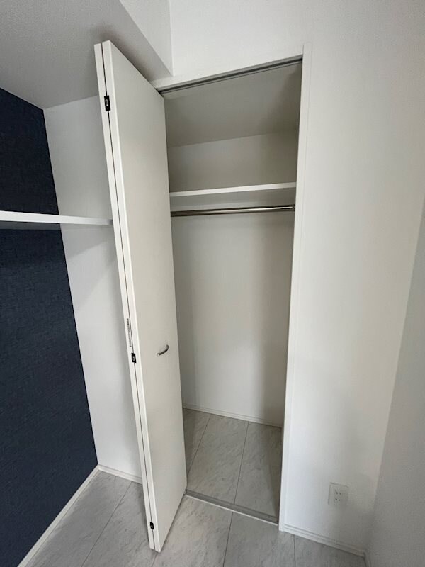 ＡＲＣＯＢＡＬＥＮＯ ＳＨＩＮＩＴＡＢＡＳＨＩの物件内観写真