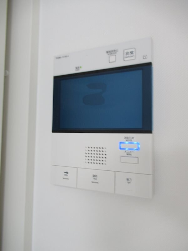 ＡＲＣＯＢＡＬＥＮＯ ＳＨＩＮＩＴＡＢＡＳＨＩの物件内観写真