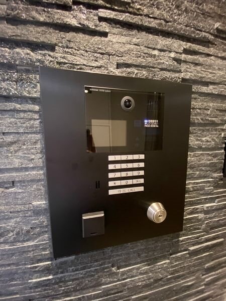 ＡＲＣＯＢＡＬＥＮＯ ＳＨＩＮＩＴＡＢＡＳＨＩの物件内観写真