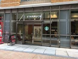 ＡＲＣＯＢＡＬＥＮＯ ＳＨＩＮＩＴＡＢＡＳＨＩの物件内観写真