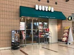 ＡＲＣＯＢＡＬＥＮＯ ＳＨＩＮＩＴＡＢＡＳＨＩの物件内観写真