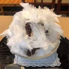 ＡＲＣＯＢＡＬＥＮＯ ＳＨＩＮＩＴＡＢＡＳＨＩの物件内観写真