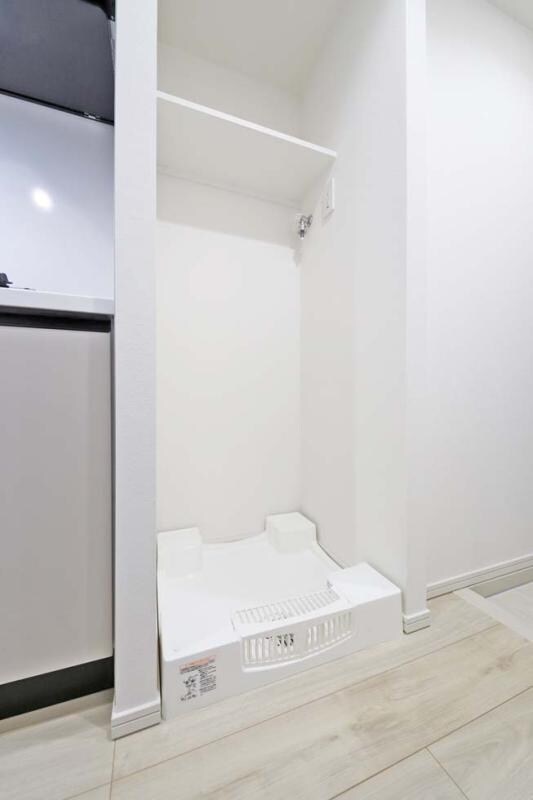 MAXIV川口青木の物件内観写真