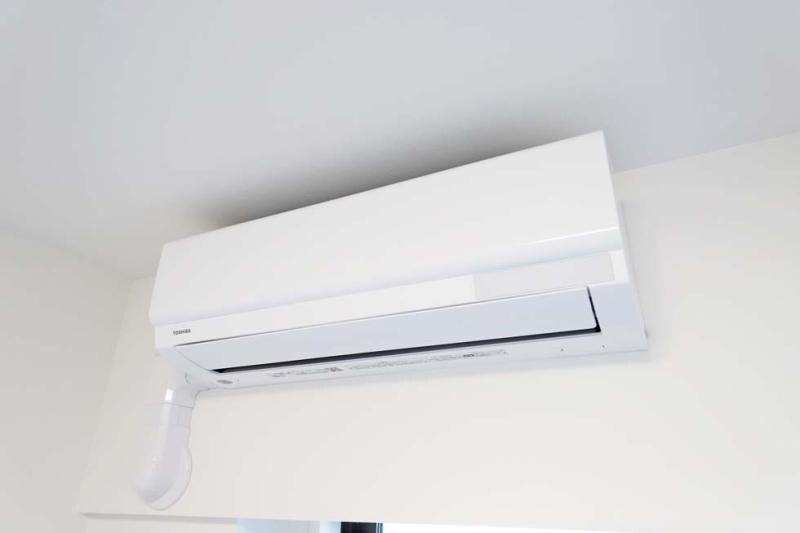 MAXIV川口青木の物件内観写真