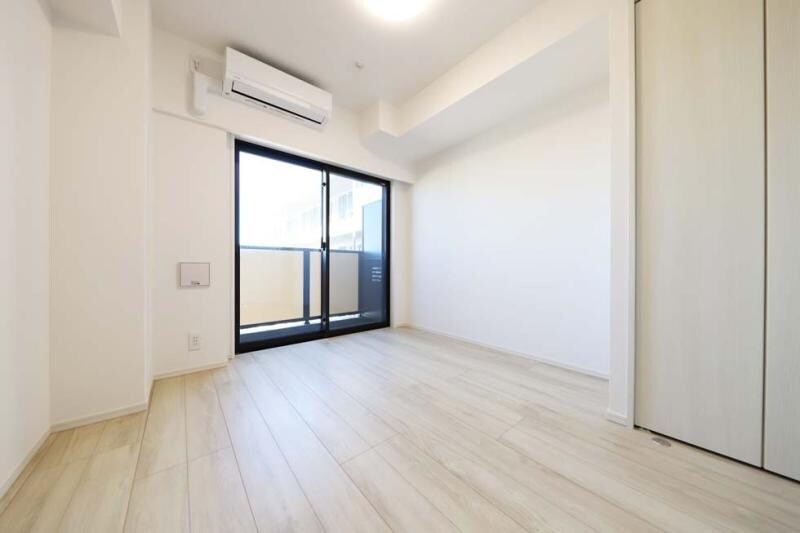 MAXIV川口青木の物件内観写真