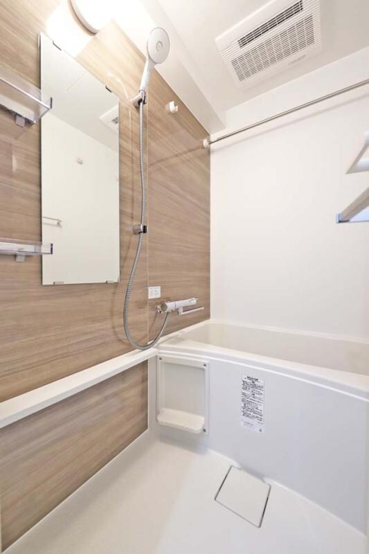 MAXIV川口青木の物件内観写真