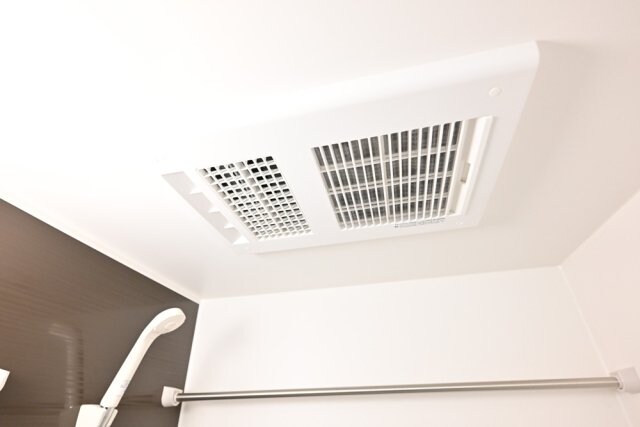 矢口渡駅 徒歩6分 1階の物件内観写真