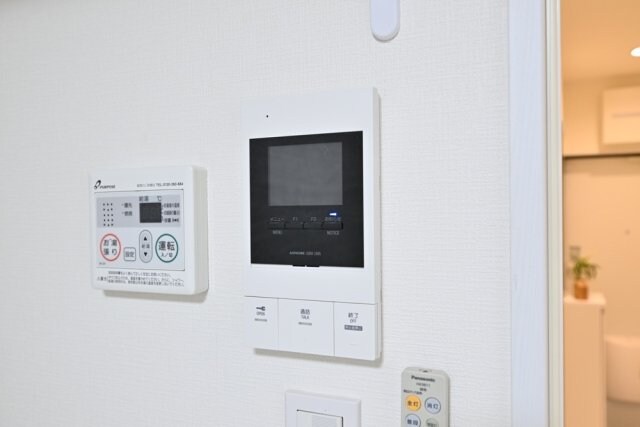 矢口渡駅 徒歩6分 1階の物件内観写真