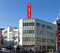 矢口渡駅 徒歩6分 1階の物件内観写真