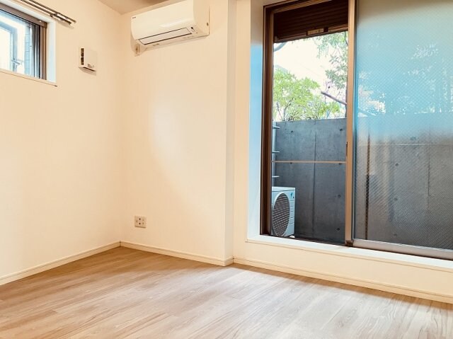 プライムアーバン烏山ガレリアの物件内観写真